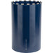 Bosch dijamantska kruna za mokro bušenje 1 1/4" UNC Best for Concrete 300 mm, 450 mm, 18 segmenata, 11,5 mm - 2608601383 Dijamantska kruna BOSCH Madras doo Beograd