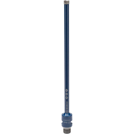 Bosch dijamantska kruna za mokro bušenje G 1/2" Best for Concrete 14 mm, 300 mm, prsten, 10 mm - 2608601344 Dijamantska kruna BOSCH BOSCH-2608601344 Madras doo Beograd