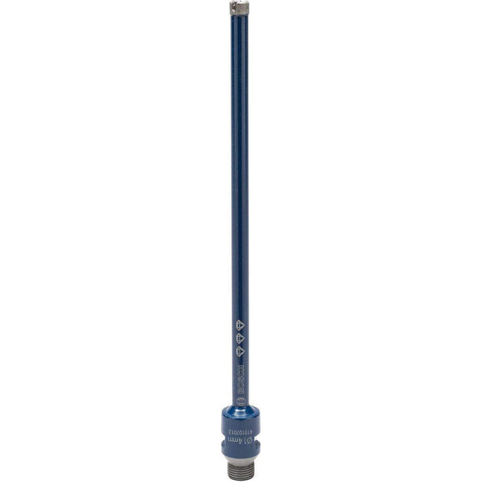 Bosch dijamantska kruna za mokro bušenje G 1/2" Best for Concrete 14 mm, 300 mm, prsten, 10 mm - 2608601344 Dijamantska kruna BOSCH BOSCH-2608601344 Madras doo Beograd