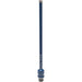 Bosch dijamantska kruna za mokro bušenje G 1/2" Best for Concrete 14 mm, 300 mm, prsten, 10 mm - 2608601344 Dijamantska kruna BOSCH BOSCH-2608601344 Madras doo Beograd