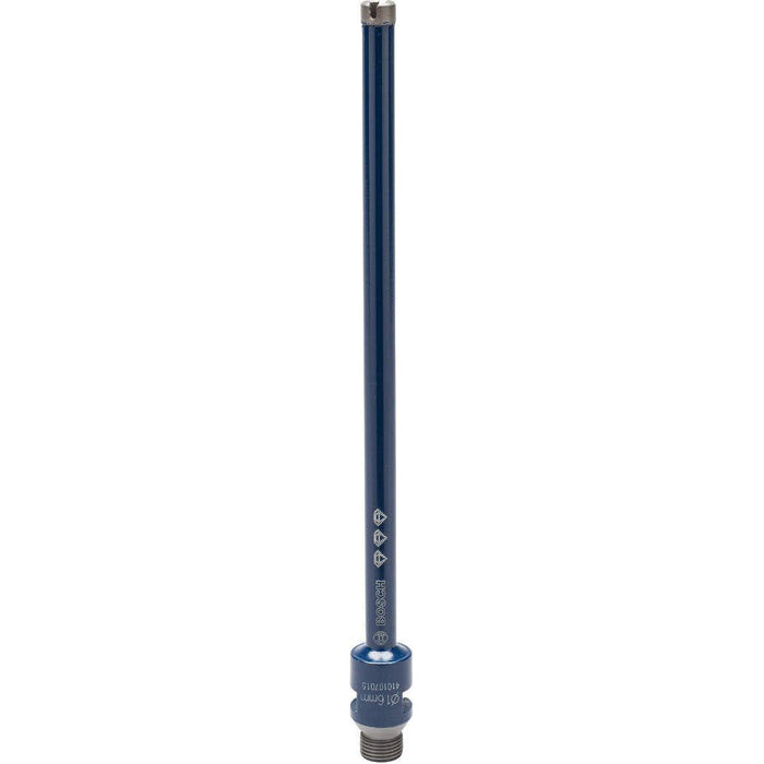 Bosch dijamantska kruna za mokro bušenje G 1/2" Best for Concrete 16 mm, 300 mm, prsten, 10 mm - 2608601345 Dijamantska kruna BOSCH BOSCH-2608601345 Madras doo Beograd