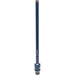 Bosch dijamantska kruna za mokro bušenje G 1/2" Best for Concrete 16 mm, 300 mm, prsten, 10 mm - 2608601345 Dijamantska kruna BOSCH BOSCH-2608601345 Madras doo Beograd