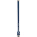 Bosch dijamantska kruna za mokro bušenje G 1/2" Best for Concrete 18 mm, 300 mm, prsten, 10 mm - 2608601346 Dijamantska kruna BOSCH BOSCH-2608601346 Madras doo Beograd