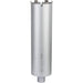 Bosch dijamantska kruna za suvo bušenje 1 1/4" UNC Best for Universal 122 mm, 400 mm, 6 segmenata, 11,5 mm - 2608601410 Dijamantska kruna BOSCH Madras doo Beograd