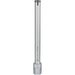 Bosch dijamantska kruna za suvo bušenje 1 1/4" UNC Best for Universal 32 mm, 330 mm, 3 segmenata, 11,5 mm - 2608601402 Dijamantska kruna BOSCH Madras doo Beograd