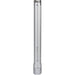 Bosch dijamantska kruna za suvo bušenje 1 1/4" UNC Best for Universal 42 mm, 330 mm, 3 segmenata, 11,5 mm - 2608601403 Dijamantska kruna BOSCH BOSCH-2608601403 Madras doo Beograd