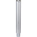 Bosch dijamantska kruna za suvo bušenje 1 1/4" UNC Best for Universal 62 mm, 400 mm, 4 segmenta, 11,5 mm - 2608601405 Dijamantska kruna BOSCH BOSCH-2608601405 Madras doo Beograd