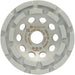 Bosch dijamantska lončasta ploča Best for Concrete 125 x 22,23 x 4,5 mm - 2608201228 Dijamantska lončasta ploča BOSCH Madras doo Beograd