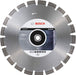 Bosch dijamantska rezna ploča Best for Asphalt 350 x 20/25,40 x 3,2 x 12 mm - 2608603641 Dijamantska rezna ploča BOSCH BOSCH-2608603641 Madras doo Beograd