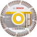 Bosch dijamantska rezna ploča Standard for Universal 150x22,23 150x22.23x2.4x10mm pakovanje od 1 komada - 2608615061 Dijamantska rezna ploca BOSCH Madras doo Beograd