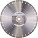 Bosch dijamantska rezna ploča za beton Best for Concrete 450 x 25,40 x 3,6 x 12 mm - 2608602660 Dijamantska rezna ploca BOSCH Madras doo Beograd