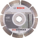 Bosch dijamantska rezna ploča za beton Standard for Concrete 150 x 22,23 x 2 x 10 mm pakovanje od 1 komada - 2608602198 Dijamantska rezna ploča BOSCH BOSCH-2608602198 Madras doo Beograd