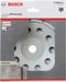 Bosch dijamantski lončasti brus Standard for Concrete 180x22,23x5 pakovanje od 1 komada - 2608601575 Dijamantski lončasti brus BOSCH Madras doo Beograd