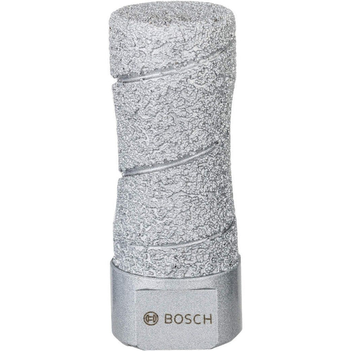 Bosch dijamantski sekač za mlevenje 20 x 35 mm - 2608599011 Dijamantski sekač za mlevenje BOSCH BOSCH-2608599011 Madras doo Beograd