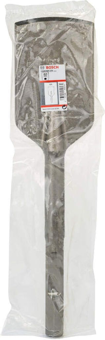 Bosch dleto za asfalt 28 mm šestostrani prihvat 500 x 125 mm - 1618601011 Dleto HEX BOSCH Madras doo Beograd