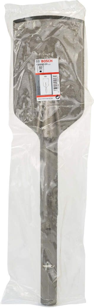 Bosch dleto za asfalt 28 mm šestostrani prihvat 500 x 125 mm - 1618601011 Dleto HEX BOSCH Madras doo Beograd