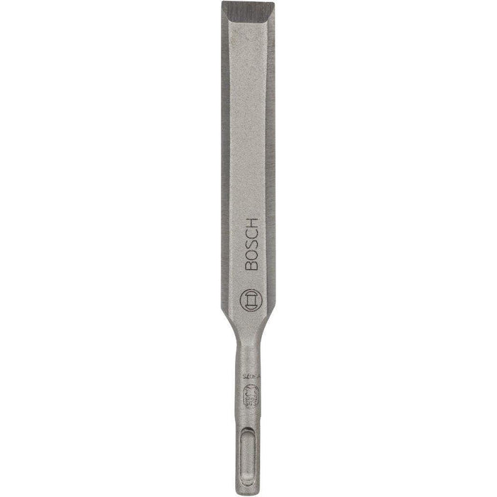 Bosch dleto za drvo SDS-plus 175 x 20 mm - 2608690006 Dleto za SDS plus BOSCH BOSCH-2608690006 Madras doo Beograd