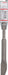 Bosch dleto za malter SDS-plus 200 x 6,5 mm - 2608690200 Dleto za SDS plus BOSCH Madras doo Beograd