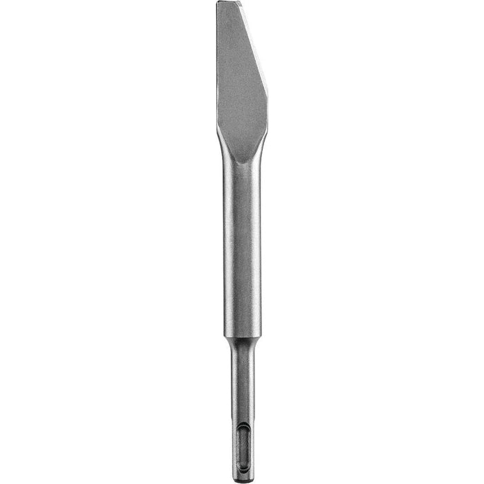 Bosch dleto za malter SDS-plus 200 x 6,5 mm - 2608690200 Dleto za SDS plus BOSCH Madras doo Beograd