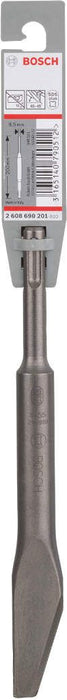Bosch dleto za malter SDS-plus 200 x 9,5 mm - 2608690201 Dleto za SDS plus BOSCH Madras doo Beograd