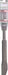 Bosch dleto za malter SDS-plus 200 x 9,5 mm - 2608690201 Dleto za SDS plus BOSCH Madras doo Beograd