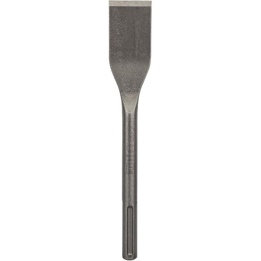 Bosch dleto za pločice SDS-max 300 x 50 mm - 2608690098 Dleto za SDS max BOSCH BOSCH-2608690098 Madras doo Beograd