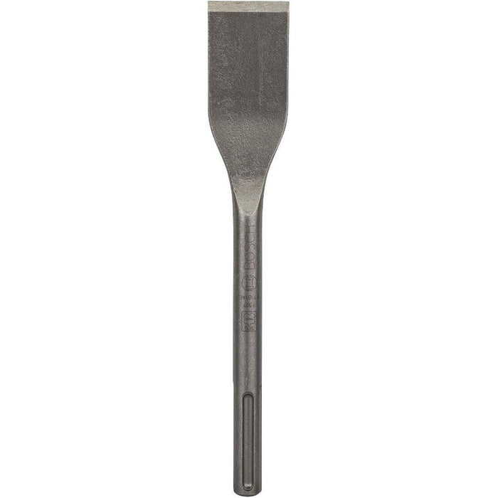 Bosch dleto za pločice SDS-max 300 x 50 mm - 2608690098 Dleto za SDS max BOSCH BOSCH-2608690098 Madras doo Beograd