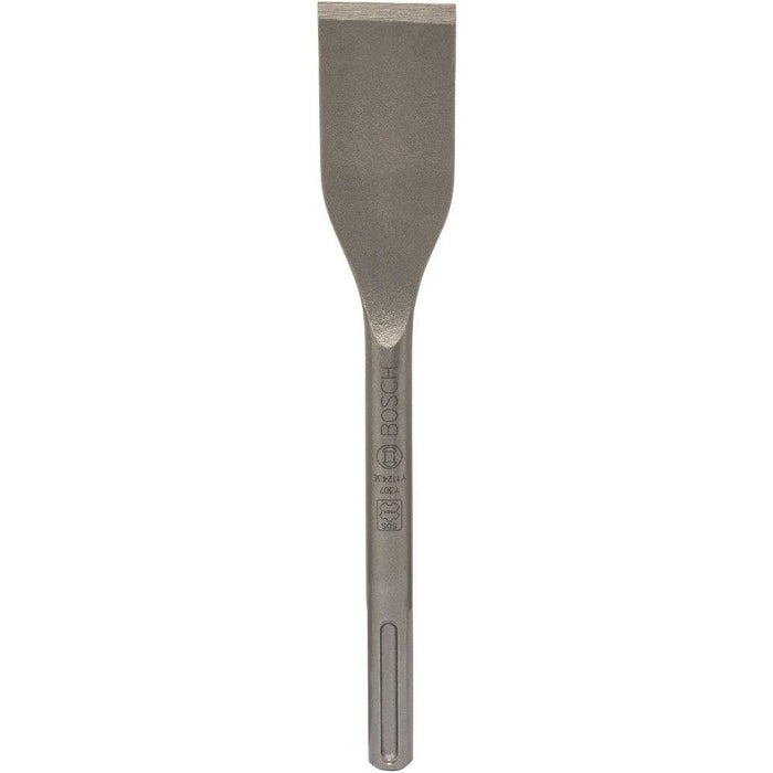 Bosch dleto za pločice SDS-max 300 x 50 mm - 2608690100 Dleto za SDS max BOSCH BOSCH-2608690100 Madras doo Beograd