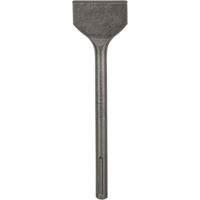 Bosch dleto za pločice SDS-max 300 x 80 mm - 1618601019 Dleto za SDS max BOSCH Madras doo Beograd
