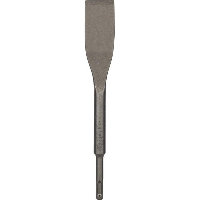 Bosch dleto za pločice SDS-plus 260 x 40 mm - 2608690091 Dleto za SDS plus BOSCH BOSCH-2608690091 Madras doo Beograd