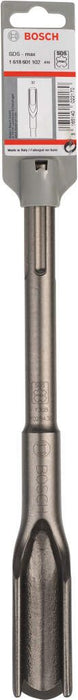 Bosch dleto za žlebove SDS-max 300 x 32 mm - 1618601102 Dleto za SDS max BOSCH Madras doo Beograd