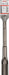 Bosch dleto za žlebove SDS-max 300 x 32 mm - 1618601102 Dleto za SDS max BOSCH Madras doo Beograd