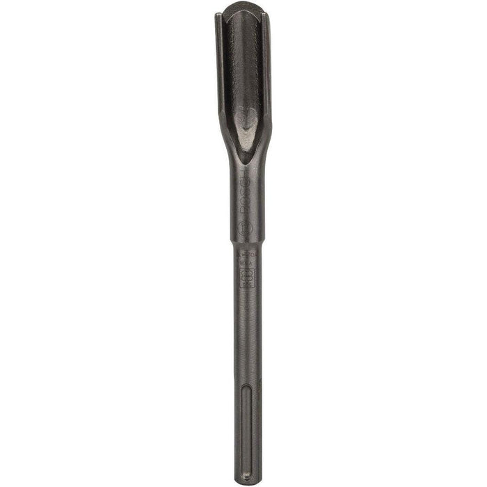 Bosch dleto za žlebove SDS-max 300 x 32 mm - 1618601102 Dleto za SDS max BOSCH Madras doo Beograd