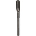 Bosch dleto za žlebove SDS-max 300 x 32 mm - 1618601102 Dleto za SDS max BOSCH Madras doo Beograd