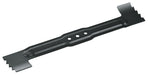 BOSCH Dodatni nož za AdvancedRotak 36 V sa kućištem od 42 cm - (F016800504) Madras doo Beograd Madras doo Beograd