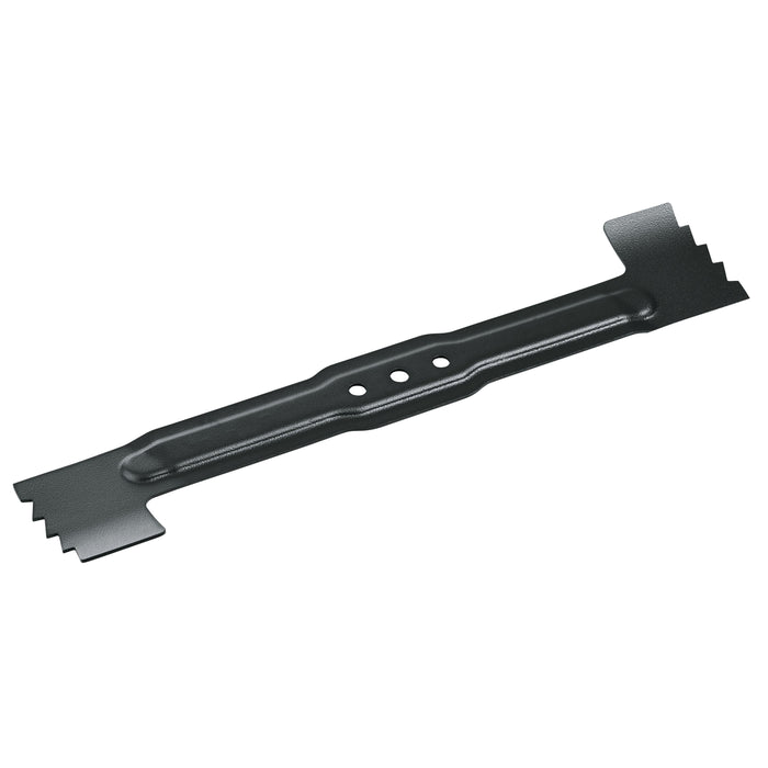 BOSCH Dodatni nož za AdvancedRotak 36 V sa kućištem od 42 cm - (F016800504) Madras doo Beograd Madras doo Beograd