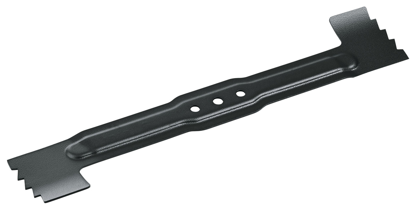 BOSCH Dodatni nož za AdvancedRotak 36 V sa kućištem od 46 cm - (F016800505) Madras doo Beograd Madras doo Beograd
