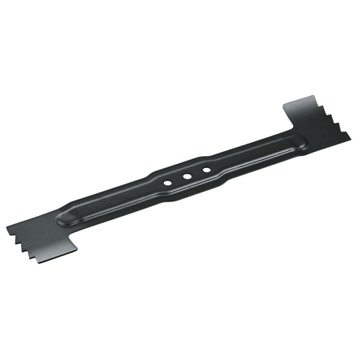 BOSCH Dodatni nož za AdvancedRotak 36 V sa kućištem od 46 cm - (F016800505) Madras doo Beograd Madras doo Beograd