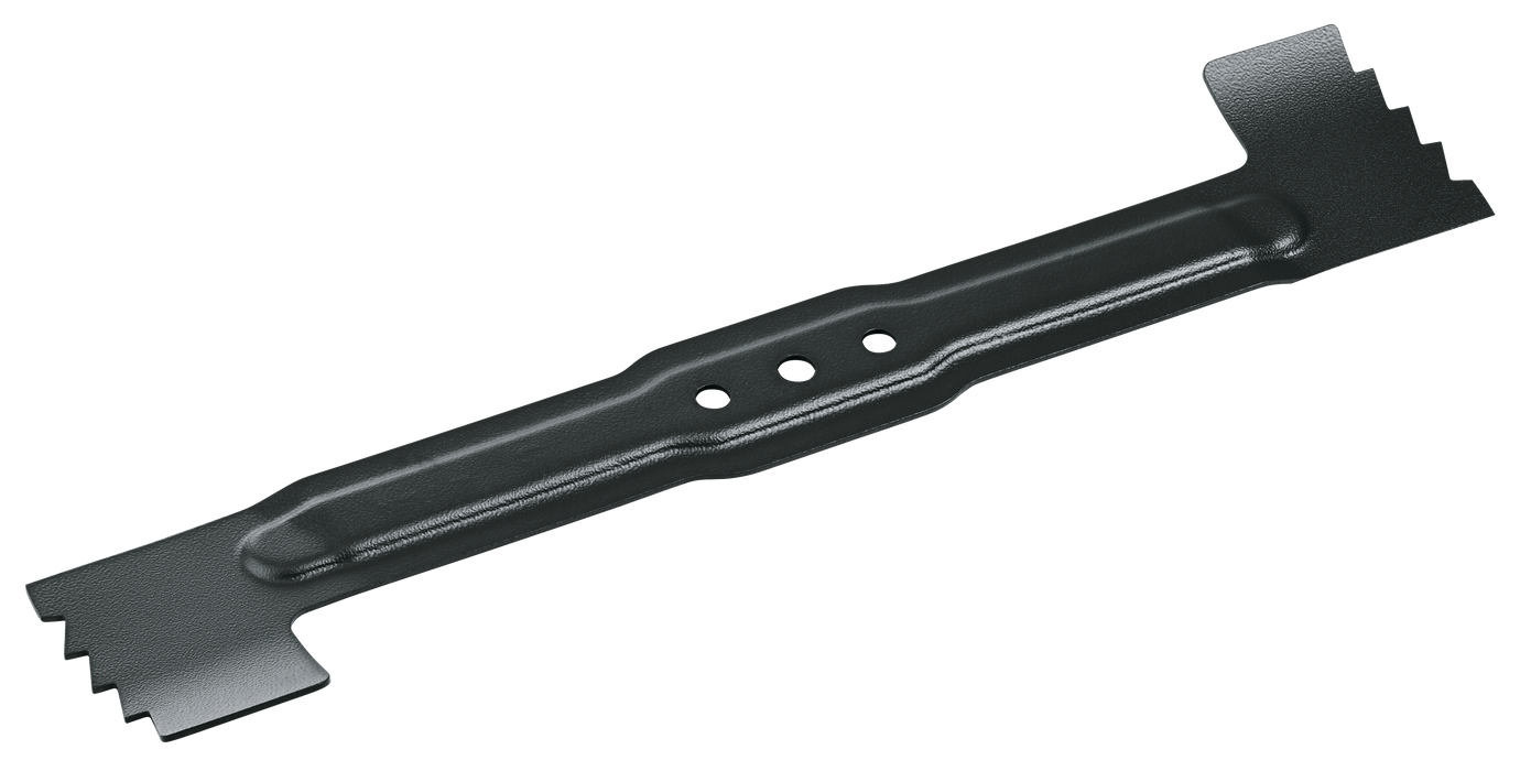 BOSCH Dodatni nož za UniversalRotak 36 V sa kućištem od 38 cm - (F016800503) Madras doo Beograd Madras doo Beograd