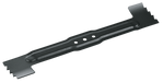 BOSCH Dodatni nož za UniversalRotak 36 V sa kućištem od 38 cm - (F016800503) Madras doo Beograd Madras doo Beograd