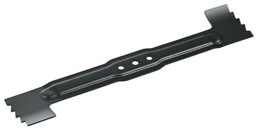 BOSCH Dodatni nož za UniversalRotak 36 V sa kućištem od 38 cm - (F016800503) Madras doo Beograd Madras doo Beograd