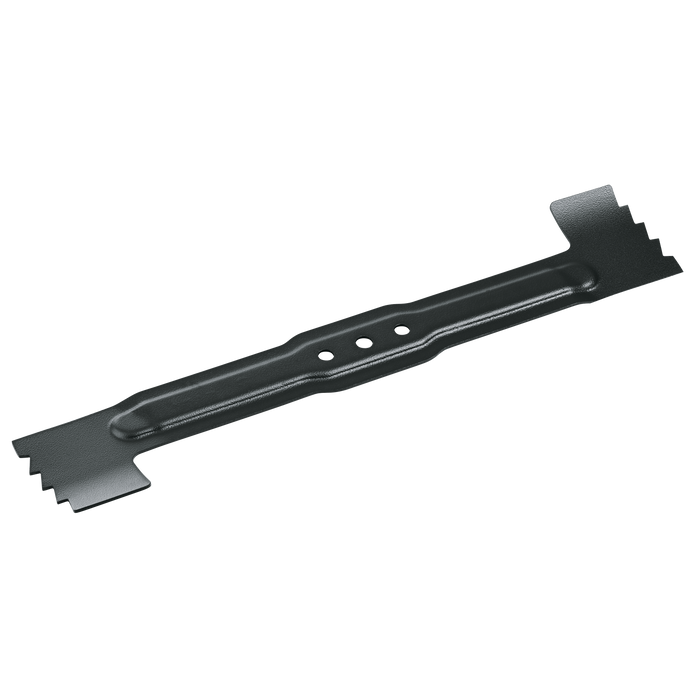 BOSCH Dodatni nož za UniversalRotak 36 V sa kućištem od 38 cm - (F016800503) Madras doo Beograd Madras doo Beograd