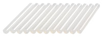 BOSCH DREMEL® 11 mm Multipurpose High Temp Glue Sticks (GG11) - višenam. štapić lepka visoke temp.od11mm (2615GG11JA) Madras doo Beograd Madras doo Beograd