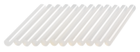 BOSCH DREMEL® 11 mm Multipurpose High Temp Glue Sticks (GG11) - višenam. štapić lepka visoke temp.od11mm (2615GG11JA) Madras doo Beograd Madras doo Beograd