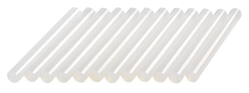 BOSCH DREMEL® 11 mm Multipurpose High Temp Glue Sticks (GG11) - višenam. štapić lepka visoke temp.od11mm (2615GG11JA) Madras doo Beograd Madras doo Beograd