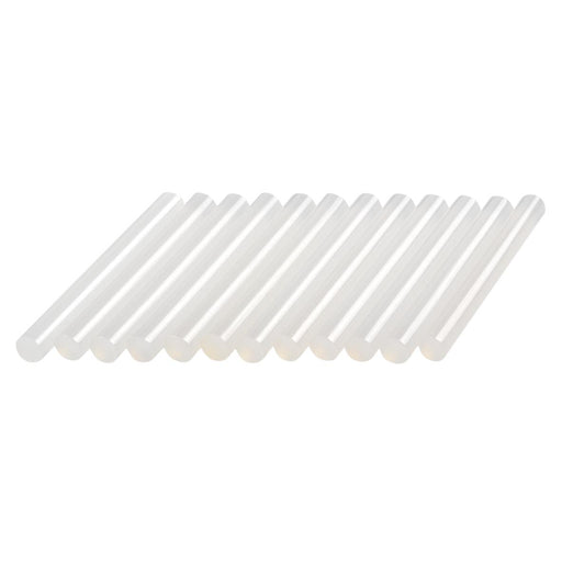 BOSCH DREMEL® 11 mm Multipurpose High Temp Glue Sticks (GG11) - višenam. štapić lepka visoke temp.od11mm (2615GG11JA) Madras doo Beograd Madras doo Beograd