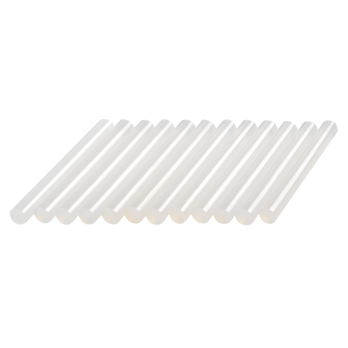 BOSCH DREMEL® 11 mm Multipurpose High Temp Glue Sticks (GG11) - višenam. štapić lepka visoke temp.od11mm (2615GG11JA) Madras doo Beograd Madras doo Beograd