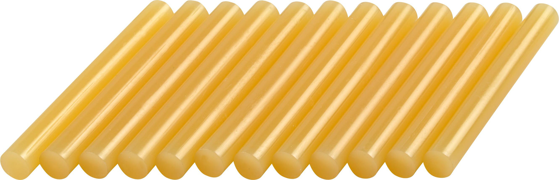 BOSCH DREMEL® 11 mm Wood Glue Sticks (GG13) - štapić lepka za drvo od 11 mm (2615GG13JA) Madras doo Beograd Madras doo Beograd