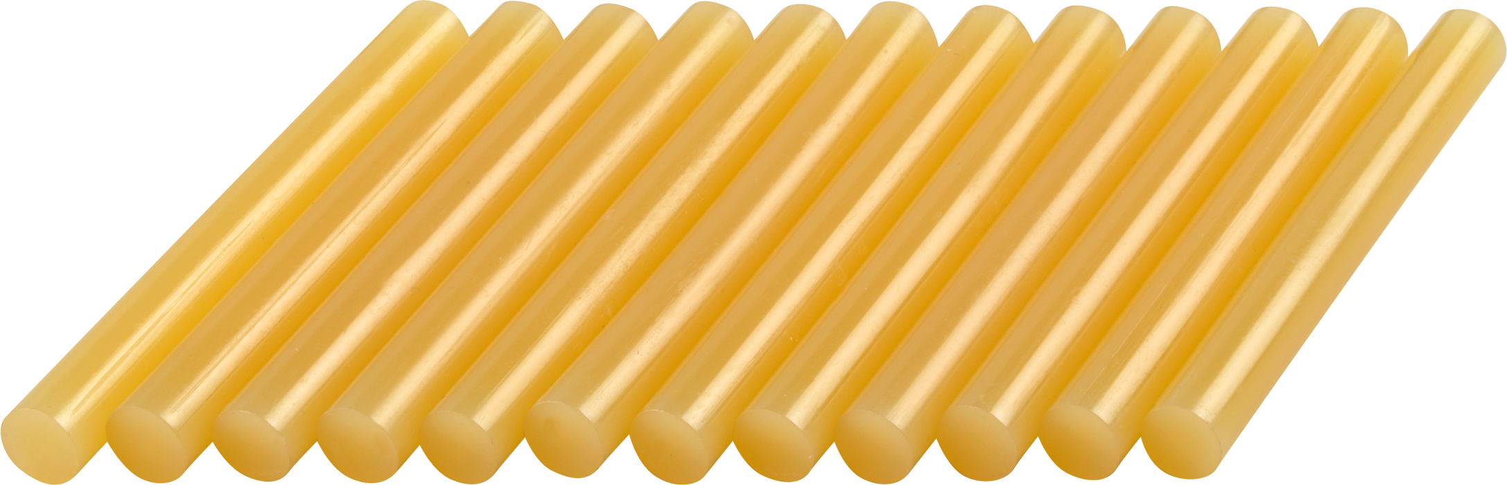 BOSCH DREMEL® 11 mm Wood Glue Sticks (GG13) - štapić lepka za drvo od 11 mm (2615GG13JA) Madras doo Beograd Madras doo Beograd