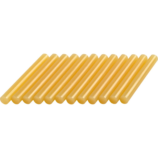 BOSCH DREMEL® 11 mm Wood Glue Sticks (GG13) - štapić lepka za drvo od 11 mm (2615GG13JA) Madras doo Beograd Madras doo Beograd